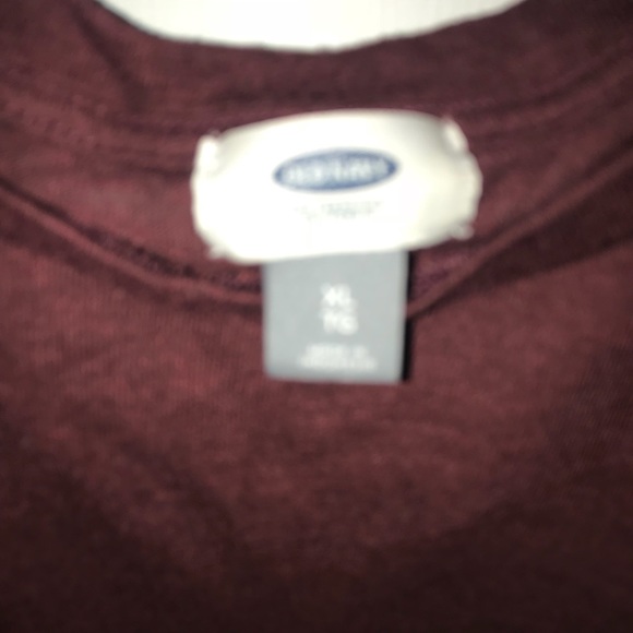 top - Picture 2 of 2